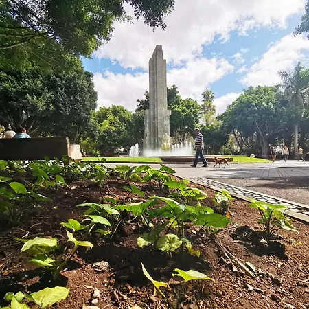 Home2book Bright & Communal Pool Cruz *