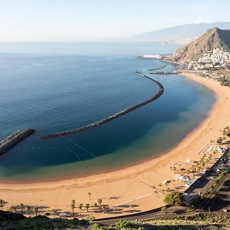 Home2book Bright & Communal Pool Cruz Appartement *