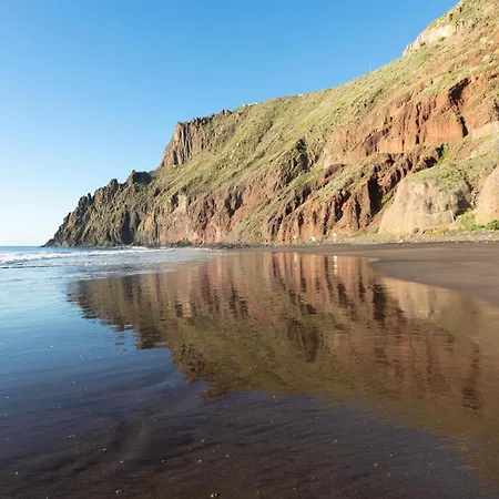 Appartement Home2book Bright & Communal Pool Cruz Santa Cruz de Tenerife