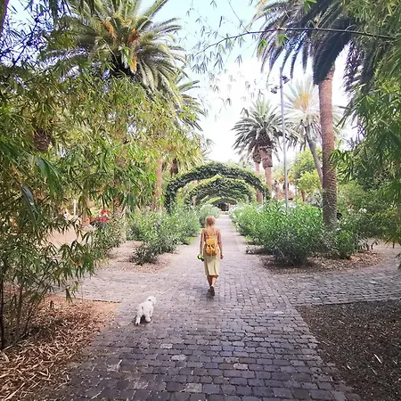 Appartement Home2book Bright & Communal Pool Cruz