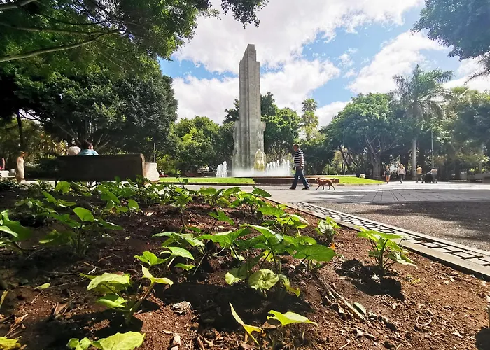 Home2book Bright & Communal Pool Cruz *